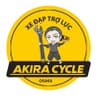 Akira Cycle