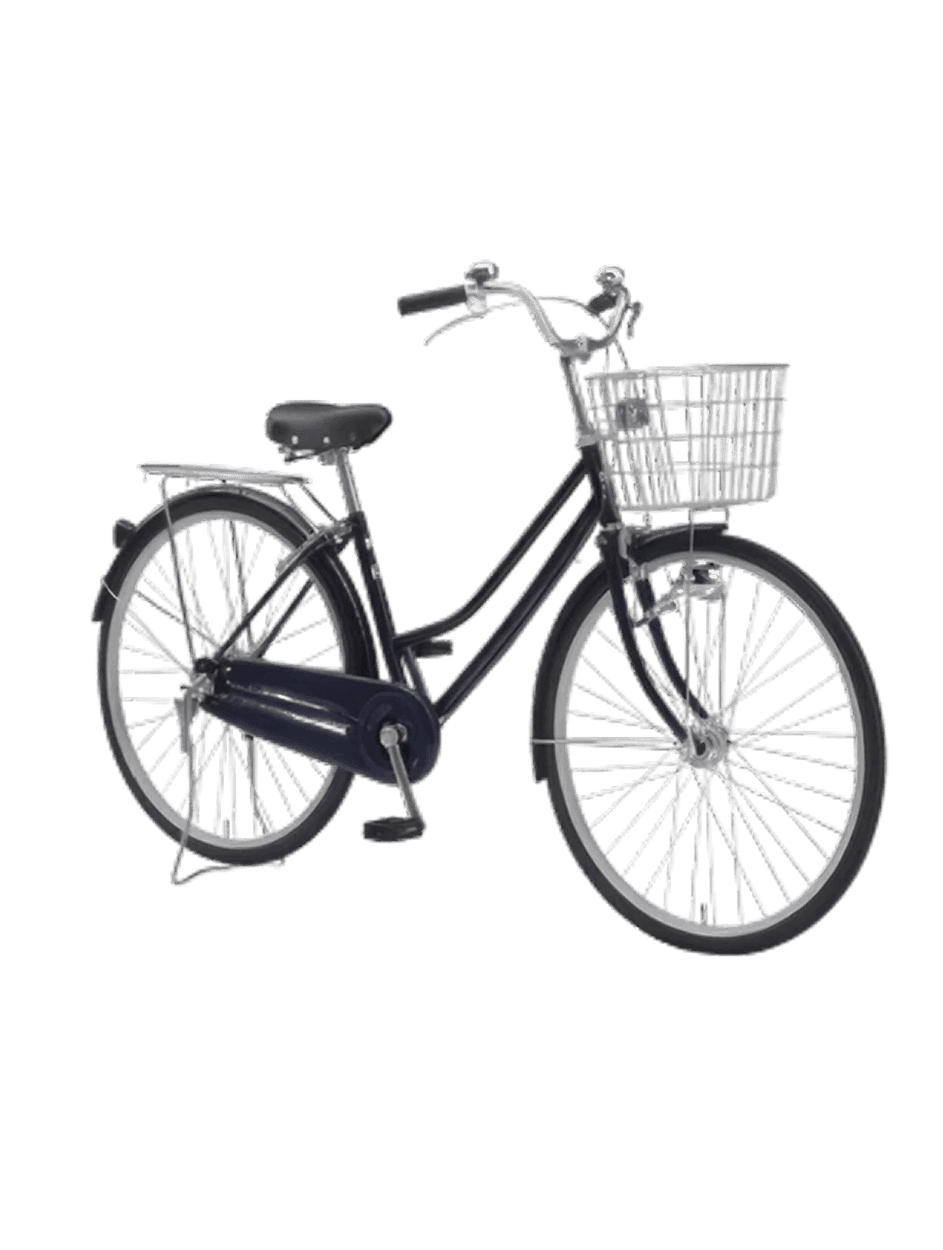 シティサイクル